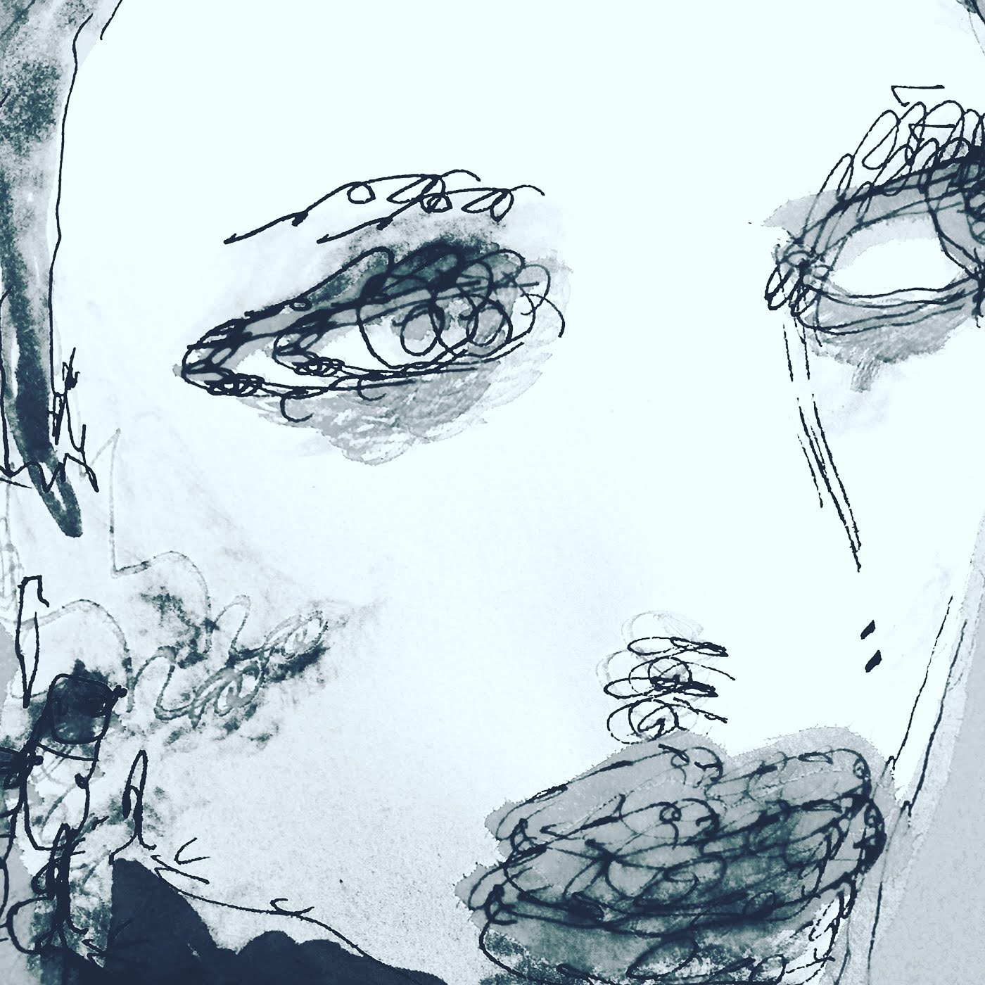GARBIÑE MONGE VIVANCO